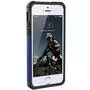Чехол для моб. телефона Uag iPhone SE/5S Cobalt (Blue) (IPH5S/SE-CBT) - 4