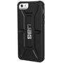 Чехол для моб. телефона Uag iPhone SE/5S Scout (Black) (IPH5S/SE-BLK) - 1