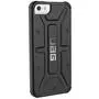 Чехол для моб. телефона Uag iPhone SE/5S Scout (Black) (IPH5S/SE-BLK) - 2