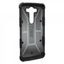 Чехол для моб. телефона Uag LG V10 Ash (transparent) (LGV10-ASH) - 3