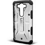 Чехол для моб. телефона Uag LG V10 Ice (transparent) (LGV10-ICE) - 1