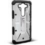 Чехол для моб. телефона Uag LG V10 Ice (transparent) (LGV10-ICE) - 2
