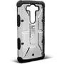 Чехол для моб. телефона Uag LG V10 Ice (transparent) (LGV10-ICE) - 2