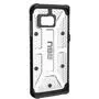 Чехол для моб. телефона Uag Samsung Galaxy S7 Edge Ice (Transparent) (GLXS7EDGE-ICE) - 1