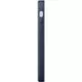 Чехол для моб. телефона Apple для iPhone 5s/SE Midnight Blue (MMHG2ZM/A) - 1