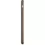 Чехол для моб. телефона Apple кожаный для iPhone 6 Plus/6s Plus Olive Brown (MGQR2ZM/A) - 2