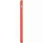 Чехол для моб. телефона Apple силиконовый для iPhone 6 Plus/6s Plus Apricot (MM6F2ZM/A) - 1