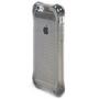Чехол для моб. телефона Apple TOSTO IPHONE 6/6S GREY W/ TEMP.GLASS (IPH6S4TO-G) - 1