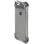 Чехол для моб. телефона Apple TOSTO IPHONE 6/6S GREY W/ TEMP.GLASS (IPH6S4TO-G) - 1