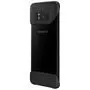 Чехол для моб. телефона Samsung для Galaxy S8 (G950) 2 Piece Cover Black&Black (EF-MG950CBEGRU) - 1