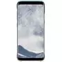 Чехол для моб. телефона Samsung для Galaxy S8+ (G955) 2 Piece Cover Mint & Brown (EF-MG955CMEGRU) - 2