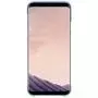 Чехол для моб. телефона Samsung для Galaxy S8+ (G955) 2 Piece Cover Violet & Green (EF-MG955CVEGRU) - 2