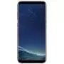 Чехол для моб. телефона Samsung для Galaxy S8 (G950) Clear Cover Black (EF-QG950CBEGRU) - 4