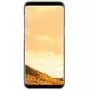 Чехол для моб. телефона Samsung для Galaxy S8 (G950) Clear Cover Gold (EF-QG950CFEGRU) - 4