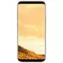 Чехол для моб. телефона Samsung для Galaxy S8+ (G955) Clear Cover Pink (EF-QG955CPEGRU) - 4