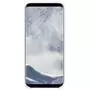 Чехол для моб. телефона Samsung для Galaxy S8 (G950) Silicone Cover White (EF-PG950TWEGRU) - 2