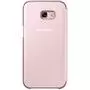 Чехол для моб. телефона Samsung для A520 - Neon Flip Cover (Pink) (EF-FA520PPEGRU) - 1