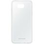 Чехол для моб. телефона Samsung для G570 - Clear Cover Transparent (EF-QG570TTEGRU) - 2