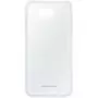 Чехол для моб. телефона Samsung для G570 - Clear Cover Transparent (EF-QG570TTEGRU) - 2
