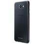 Чехол для моб. телефона Samsung для G570 - Clear Cover Transparent (EF-QG570TTEGRU) - 3