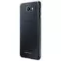 Чехол для моб. телефона Samsung для G570 - Clear Cover Transparent (EF-QG570TTEGRU) - 3