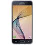 Чехол для моб. телефона Samsung для G570 - Clear Cover Transparent (EF-QG570TTEGRU) - 4
