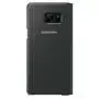 Чехол для моб. телефона Samsung для Note7/N930 - S View Standing Cover (Black) (EF-CN930PBEGRU) - 1