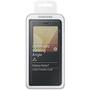 Чехол для моб. телефона Samsung для Note7/N930 - S View Standing Cover (Black) (EF-CN930PBEGRU) - 7