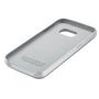 Чехол для моб. телефона Samsung для S7/EP-TG930BSRGRU - PB Backpack (2.7Ah) (Silver) (EP-TG930BSRGRU) - 1