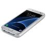 Чехол для моб. телефона Samsung для S7/EP-TG930BSRGRU - PB Backpack (2.7Ah) (Silver) (EP-TG930BSRGRU) - 2