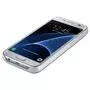 Чехол для моб. телефона Samsung для S7/EP-TG930BSRGRU - PB Backpack (2.7Ah) (Silver) (EP-TG930BSRGRU) - 2