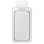 Чехол для моб. телефона Samsung для А3 (2016)/A310 - Clear Cover (Transparent) (EF-QA320TTEGRU) - 4