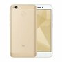 Чехол для моб. телефона Xiaomi для Redmi 4X soft case сlear (307645) - 1