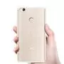 Чехол для моб. телефона Xiaomi для Redmi 4X soft case сlear (307645) - 3