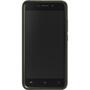 Чехол для моб. телефона Nomi Ultra Thin TPU UTCi5012 / i5013 черный (326451) - 1