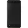 Чехол для моб. телефона Nomi Ultra Thin TPU UTCi5012 / i5013 черный (326451) - 1