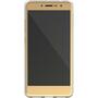 Чехол для моб. телефона Nomi Ultra Thin TPU UTCi5050 прозрачный (311264) - 1