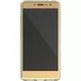 Чехол для моб. телефона Nomi Ultra Thin TPU UTCi5050 прозрачный (311264) - 1