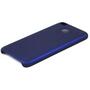 Чехол для моб. телефона Xiaomi Redmi 4X hard case blue (318629) - 2