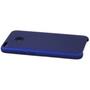 Чехол для моб. телефона Xiaomi Redmi 4X hard case blue (318629) - 3