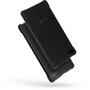 Чехол для моб. телефона Doogee MIX leather case (DGA59-BC002-00Z) - 1