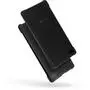 Чехол для моб. телефона Doogee MIX leather case (DGA59-BC002-00Z) - 1