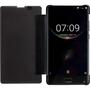 Чехол для моб. телефона Doogee MIX leather case (DGA59-BC002-00Z) - 2
