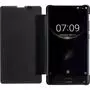 Чехол для моб. телефона Doogee MIX leather case (DGA59-BC002-00Z) - 2
