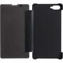 Чехол для моб. телефона Doogee MIX leather case (DGA59-BC002-00Z) - 3