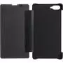 Чехол для моб. телефона Doogee MIX leather case (DGA59-BC002-00Z) - 3