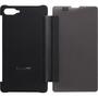 Чехол для моб. телефона Doogee MIX leather case (DGA59-BC002-00Z) - 4