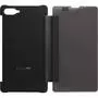 Чехол для моб. телефона Doogee MIX leather case (DGA59-BC002-00Z) - 4