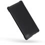Чехол для моб. телефона Doogee MIX leather case (DGA59-BC002-00Z) - 5