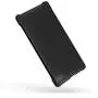 Чехол для моб. телефона Doogee MIX leather case (DGA59-BC002-00Z) - 5